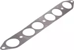 Plenum Gasket
