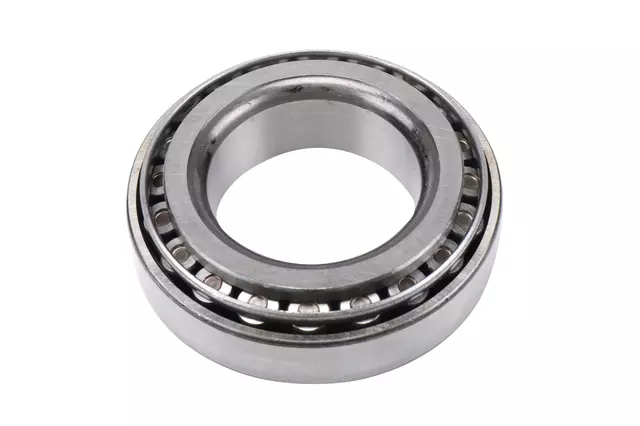 Front Differential Bearing - GM (93334162)