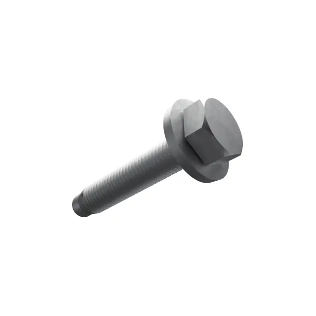 CMC マウザー98Kar  スポーター用 ボルト(デット) Shock Mount Bolt - 6104424AA | MoparOnlineParts | Mopar Online Parts