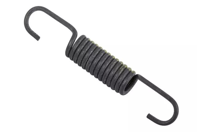Rear Parking Brake Shoe Return Spring