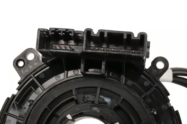 Steering Wheel Airbag Coil