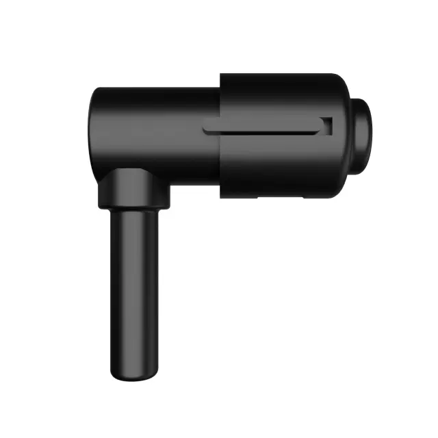 2019-2026 Mopar Air Line Assembly Elbow Clip 68526604AA | My Mopar
