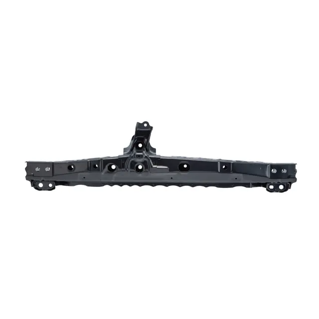 2013-2018 Toyota RAV4 Suspension Sub-Frame Cross-Member 57104