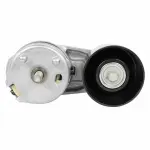 Motorcraft™ Accessory Drive Belt Tensioner Assembly