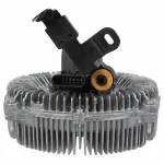 Motorcraft™ Engine Cooling Fan Clutch