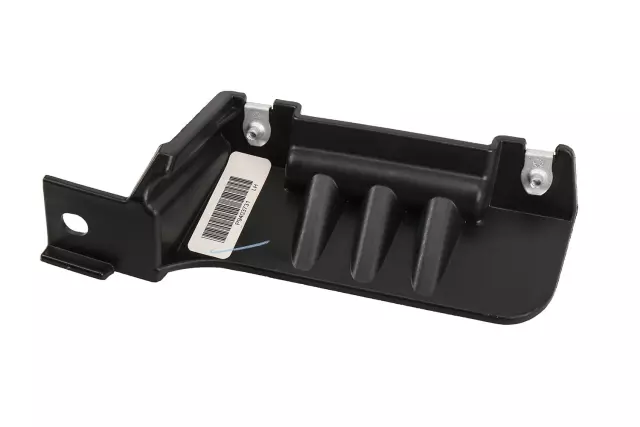 Valance Panel Bracket