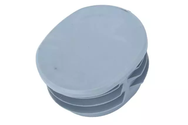 Engine Assembly Process Hole Plug