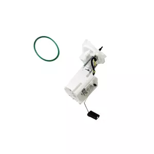 2014-2022 Mopar Fuel Pump/Level Unit Module Kit 68656897AA | Mopar