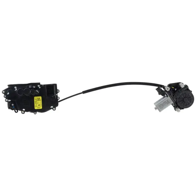 2020-2024 Lincoln Aviator Latch Assembly LC5Z-54264A26-J | OEM