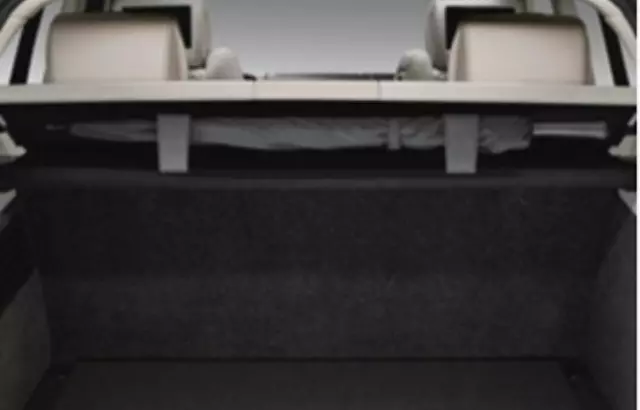 Umbrella Holder - Loadspace