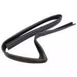 Run Channel - Passenger Side (RH)