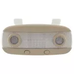 Reading Lmp Assembly