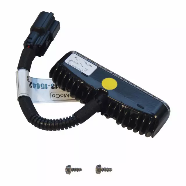 DG1Z-15442-E Lamp Assembly dg1z15442e | Fairway Ford OEM Parts
