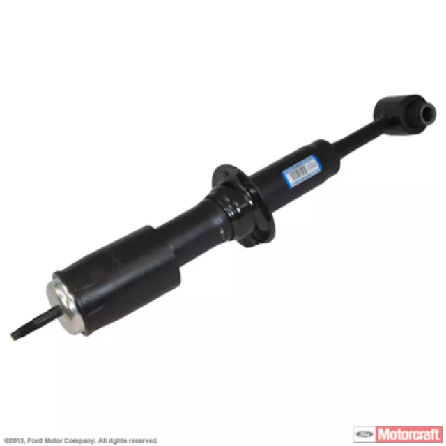 Suspension Shock Absorber