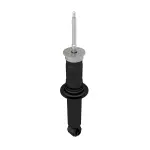 Suspension Shock Absorber