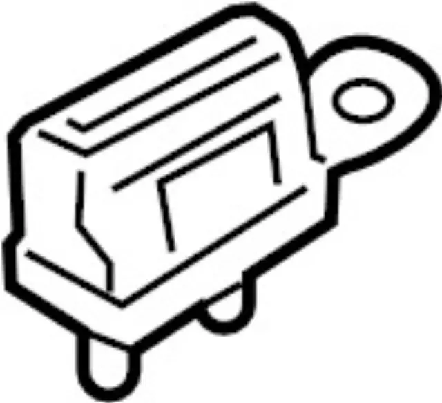 90400-CY200 - Hinge 2011-2020 Infiniti | INFINITI Parts