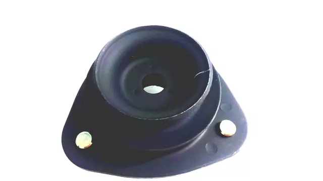 Strut Mount