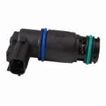 Motorcraft™ Vapor Canister Purge Solenoid