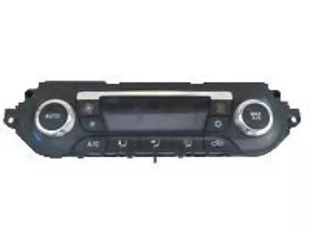 KENWOOD FH-201BF2 エアコンパネル KENWOOD FH-201BF2 エアコンパネル KENWOOD FH-201BF2 エアコンパネル
