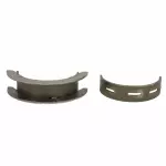 2018-2023 Ford - Thrust Bearing