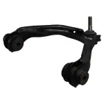 Motorcraft™ Upper Control Arm