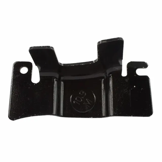 2012  2018 Ford Engine Mount Bracket CV6Z6028A