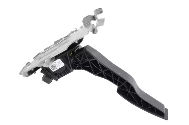 Accelerator Pedal Sensor