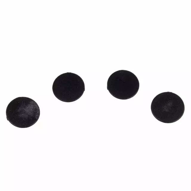 Tail Lamp Assembly Plug