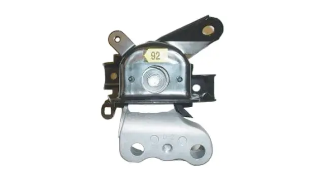 12305-0T051 - Engine Mount (Right) 2009-2013 Toyota | Longo Toyota