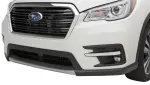 OEM NEW 2019-2021 Subaru Ascent Bumper Under Guard Chrome Front E551SXC000