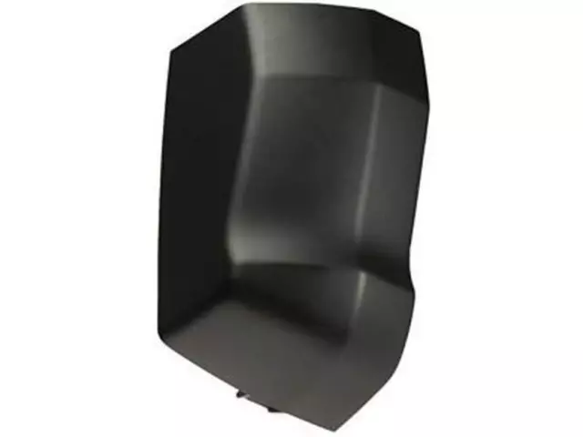 2015-2022 Ford OEM NEW 2015-2019 Ford F150 F250 Super Duty Right 