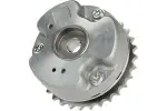 URO Parts Engine Variable Valve Timing (VVT) Sprocket