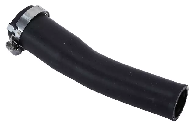 Fuel Tank Filler Hose