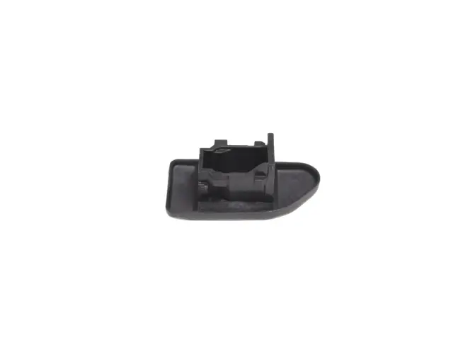 68455238AA - Door Handle Cap, Right 2021-2026 Jeep | The Official
