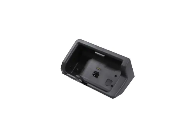 Wireless Speaker Charger