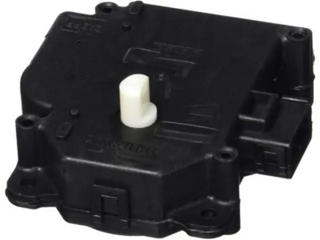 2011-2017 Honda Odyssey HVAC Floor Mode Door Actuator 79140-TK8