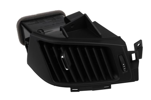 2015-2020 GM Passenger Side Center Instrument Panel Air Outlet 23464301 ...