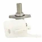 Motorcraft™ Master Cylinder