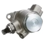 Delphi Direct Injection High Pressure Fuel Pump