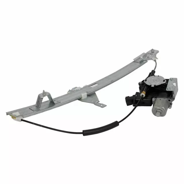 2012-2016 Ford Regulator Assembly