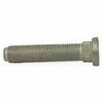 Axle Shaft Wheel Stud