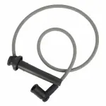 Motorcraft™ Spark Plug Wire