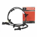Motorcraft™ ABS Wheel Speed Sensor
