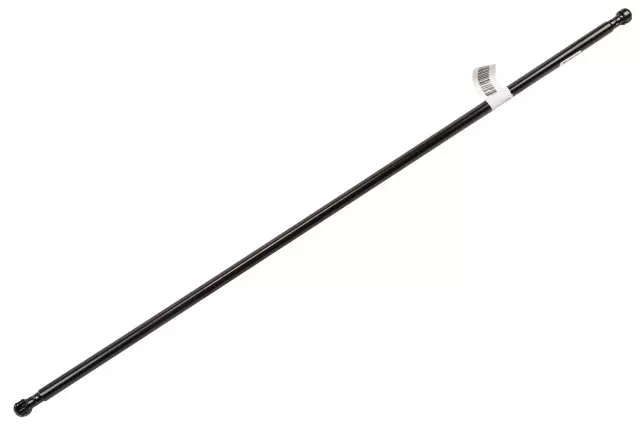 Liftgate Actuator Rod