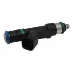Motorcraft™ Fuel Injector