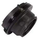 Motorcraft™ Bearing