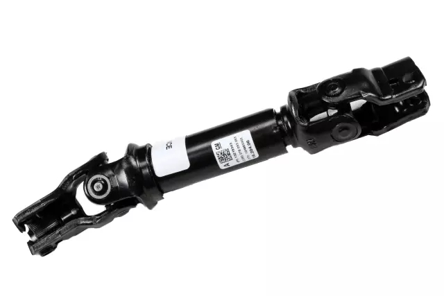 Intermediate Steering Shaft