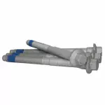 Gear Assembly Mount Bolt***sold individually***