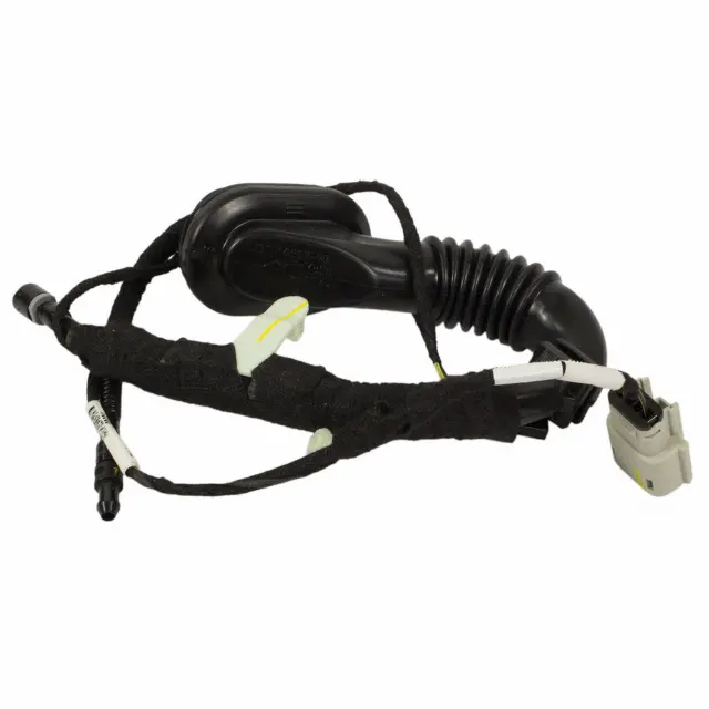 JL1Z-14A412-C - Wire - 2018-2024 Ford | Eastgate Ford Parts