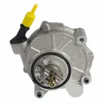 Motorcraft™ Vacuum Pump